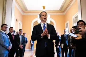 Noticia-Internacional-12-23-07-2025