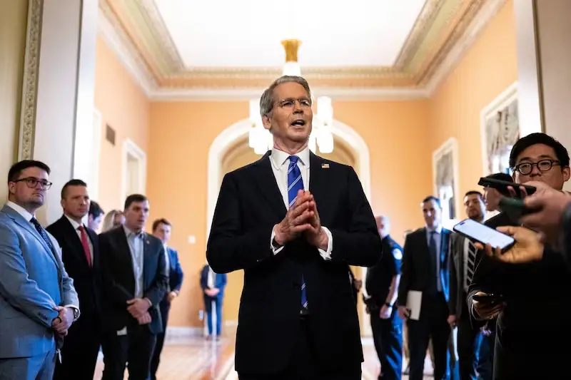 Noticia-Internacional-12-23-07-2025 Noticia-Internacional-12-23-07-2025