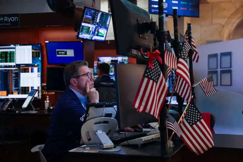 Noticia-Internacional-2-23-07-2025 Noticia-Internacional-2-23-07-2025