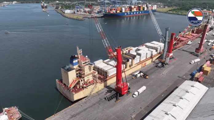 Noticia-Nacional-1-23-07-2025 Noticia-Nacional-1-23-07-2025