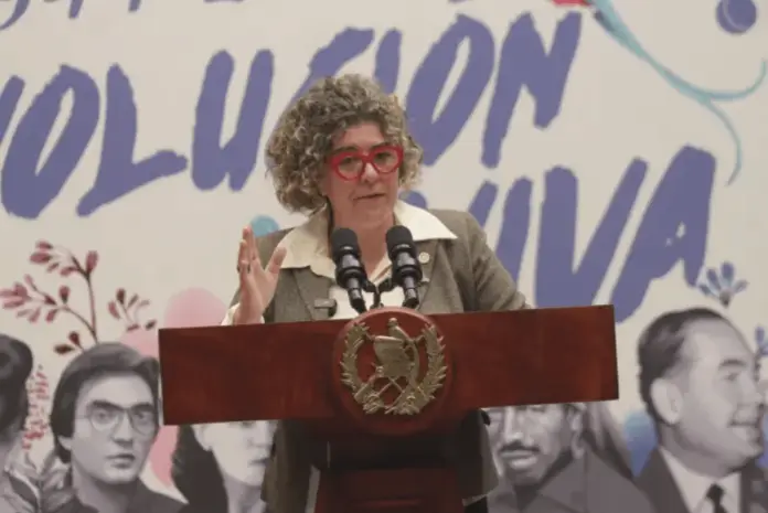 Empresarios advierten de riesgos comerciales con EE. UU