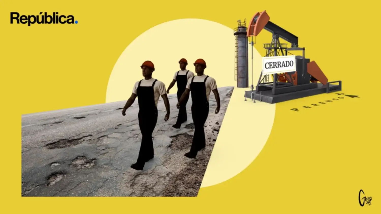 Noticia-Nacional-2-23-07-2025 Noticia-Nacional-2-23-07-2025