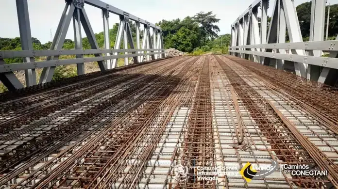 Noticia-Nacional-3-23-07-2025 Noticia-Nacional-3-23-07-2025