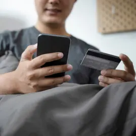 Paga en línea tu servicio de internet y cable con tarjeta de crédito - thumbnail