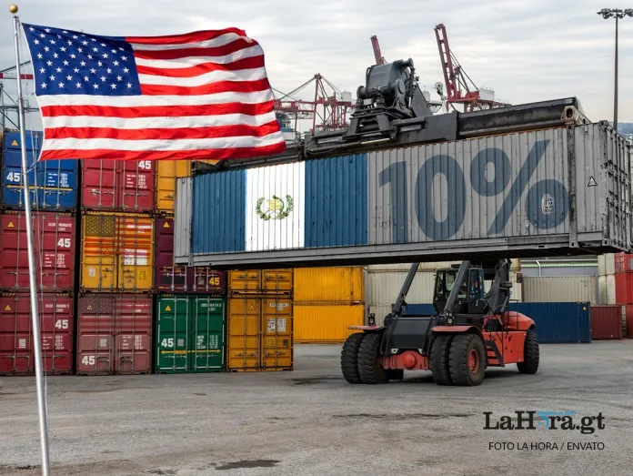 Por-acuerdo-de-confidencialidad-autoridades-no-informan-de-negociaciones-del-arancel-del-10