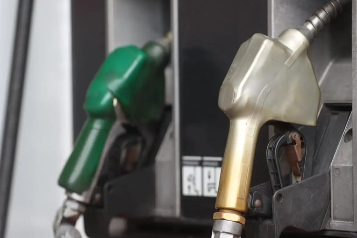 Presión externa encarece transporte en junio e inflación semestral sigue dentro de los parámetros normales