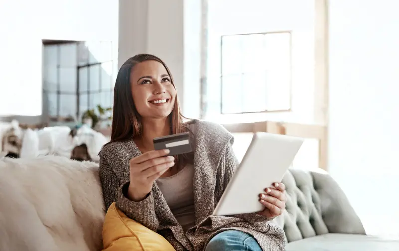 Prime Day 2025 en Guatemala las promociones que debes aprovechar con tu tarjeta de crédito