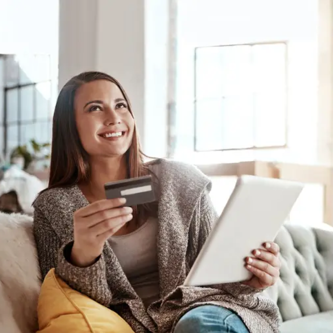 Prime-Day-2025-en-Guatemala