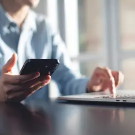 ¿Puedo tener dos cuentas de un mismo banco? ¿Puedo tener dos cuentas de un mismo banco?