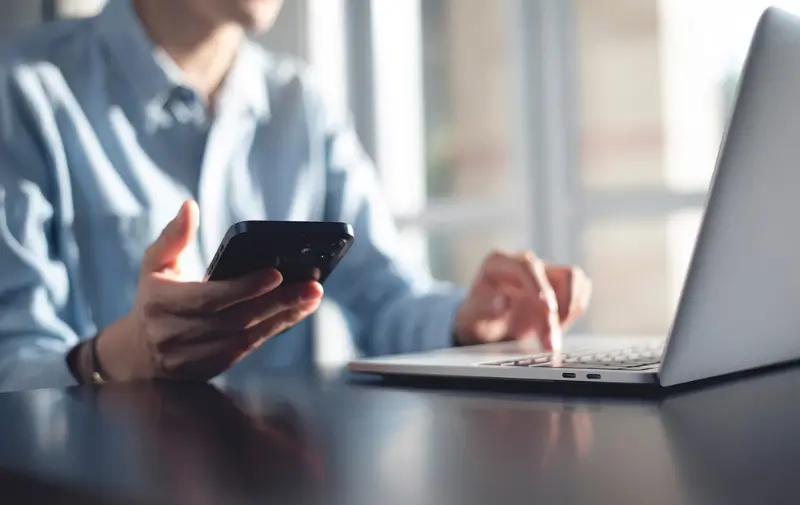 ¿Puedo tener dos cuentas de un mismo banco?