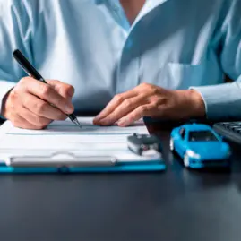 ¿Qué es el Registro de Garantías Mobiliarias en Guatemala?