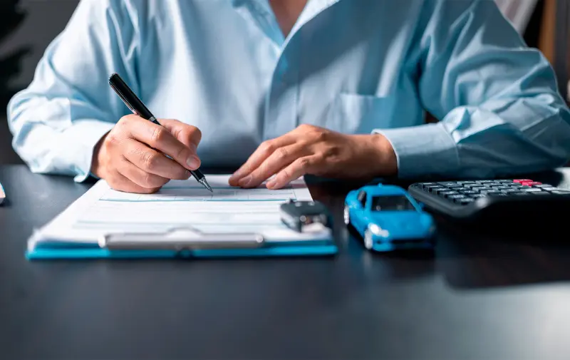 ¿Qué es el Registro de Garantías Mobiliarias en Guatemala?