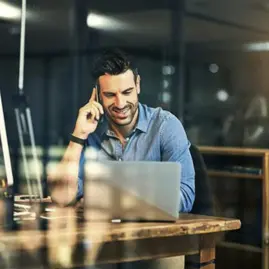 Qué servicios empresariales de Banco Industrial están a tu disposición (1) Qué servicios empresariales de Banco Industrial están a tu disposición