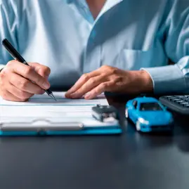 Qué-es-el-registro-de-garantís-mobiliarias-en-guatemala