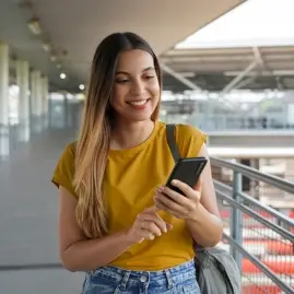 Qué es una tarjeta de crédito digital - thumbnaill webp