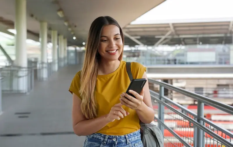 Qué es una tarjeta de crédito digital webp