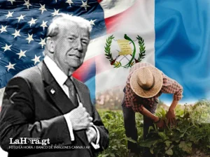 ¿Qué impacto tendrá el impuesto de 1% a remesas en Guatemala?