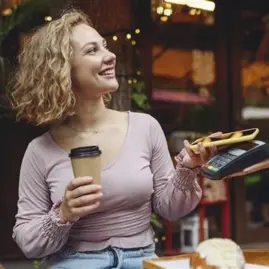 Recomendaciones para participar en Enciende la Racha 2025 y ganar uno de los premios - thumbnaill webp