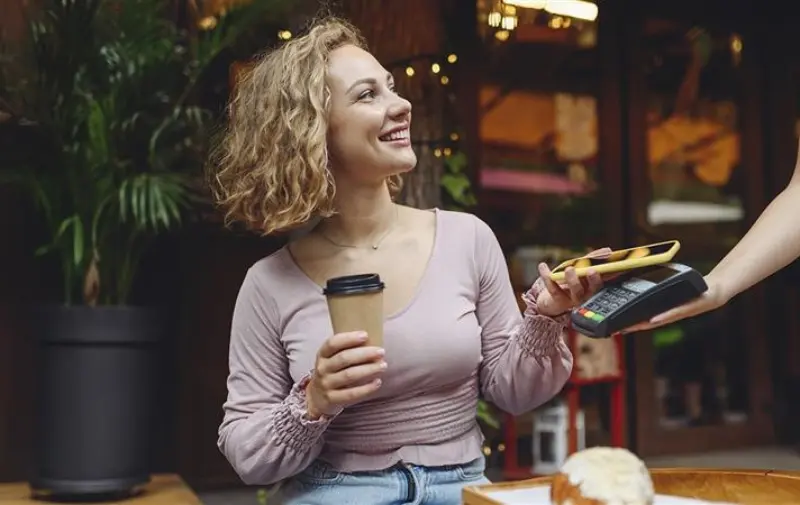 Recomendaciones para participar en Enciende la Racha 2025 y ganar uno de los premios webp