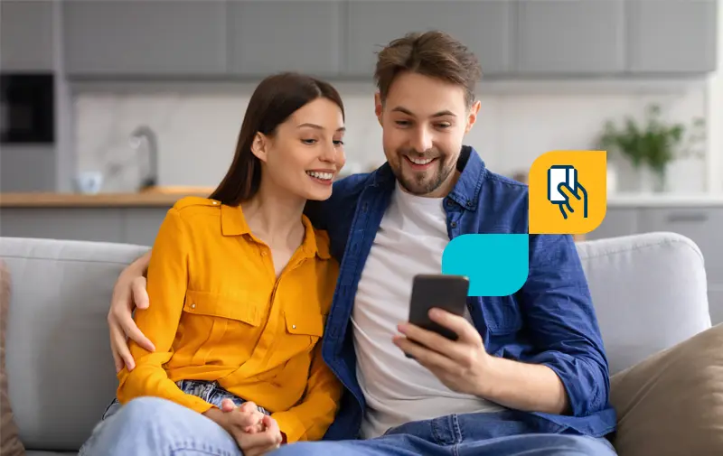 Reserva en linea hostales del Irtra