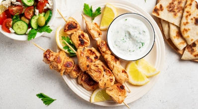 Fotografía de Restaurante Luna de Xelajú