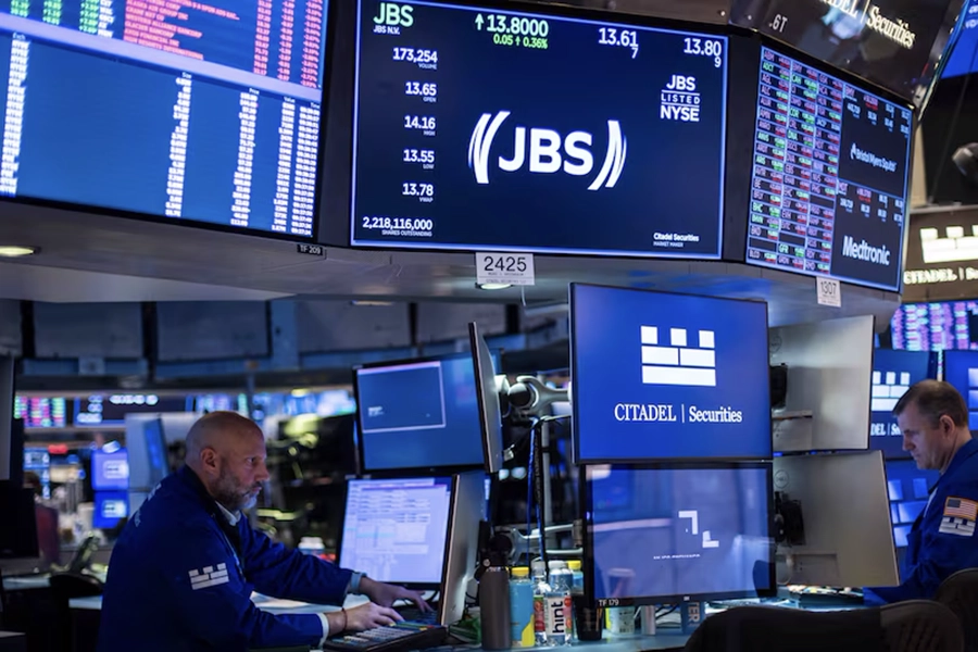 S&P acciones tesla-daily-01-07