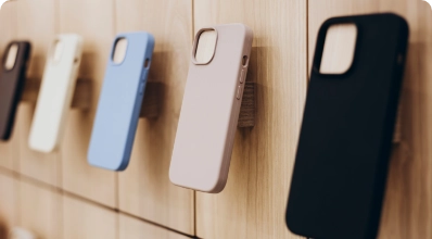 Fotografía de ServiCell