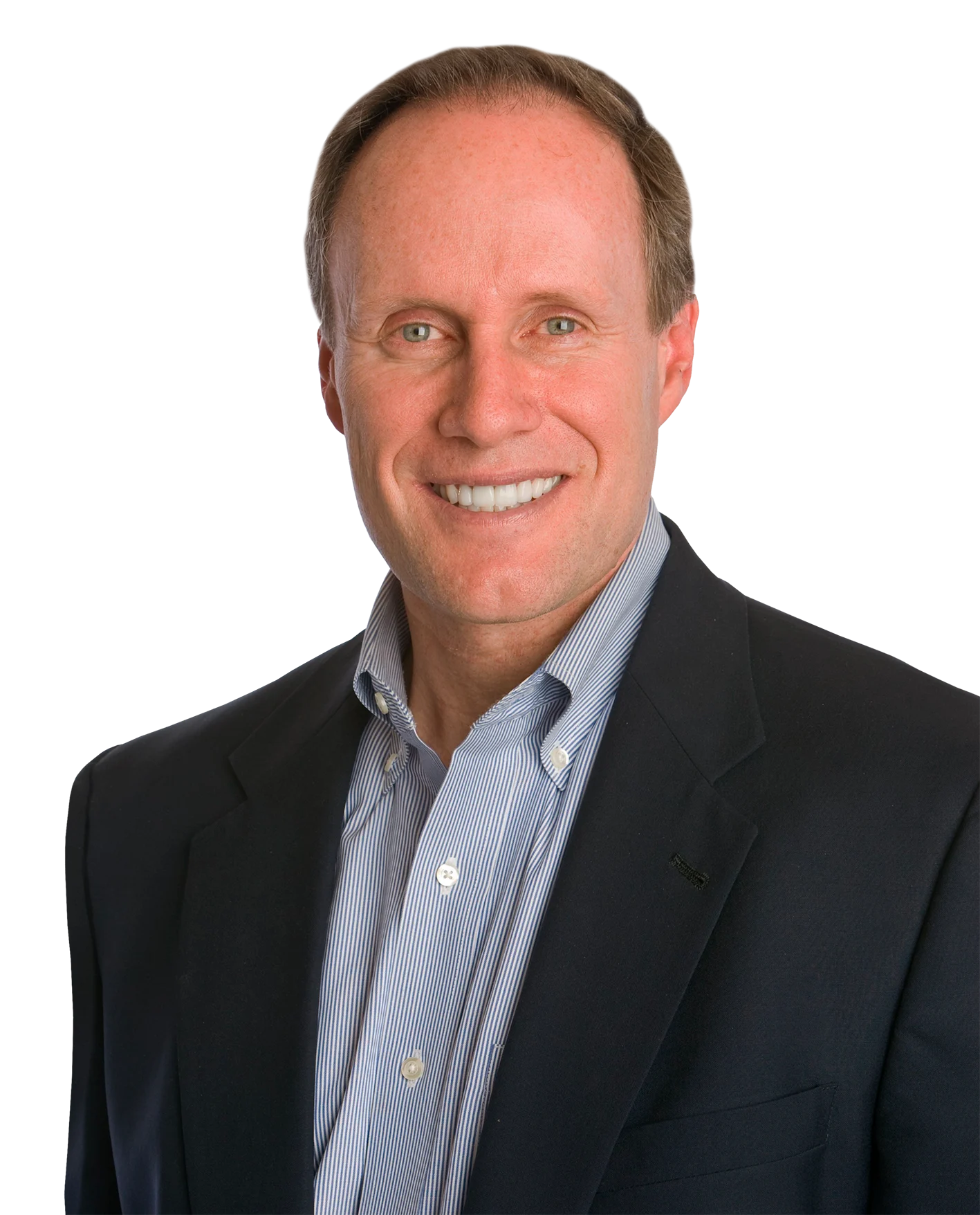 StephenMRCovey StephenMRCovey