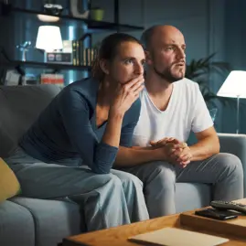 Stranger Things estreno 2025 - cuando sale la última temporada - thumbnail