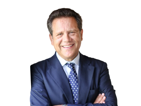 Summit Corporativo - Arturo J. Cruz Sequeira - Agenda Summit Corporativo - Arturo J. Cruz Sequeira - Agenda