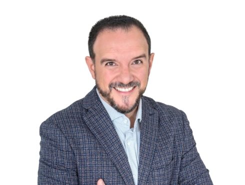 Summit Corporativo - Julio Zelaya - Agenda Summit Corporativo - Julio Zelaya - Agenda