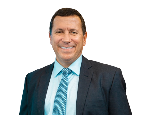 Summit Corporativo - Luis Lara - Agenda Summit Corporativo - Luis Lara - Agenda