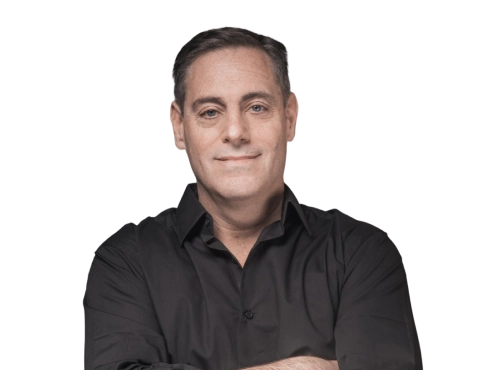 Summit Corporativo - Santiago Billinkis - Agenda Summit Corporativo - Santiago Billinkis - Agenda