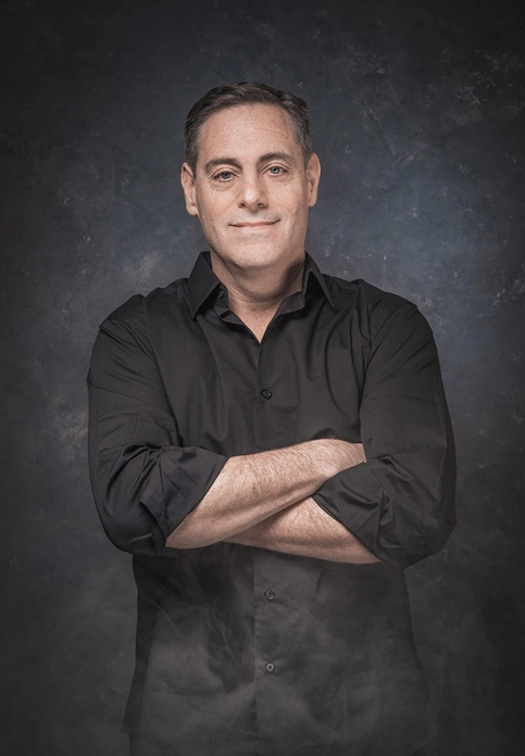 Summit Corporativo - Santiago Billinkis Summit Corporativo - Santiago Billinkis