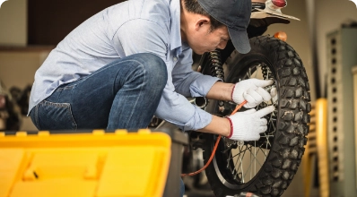 Fotografía de Taller Chepillo