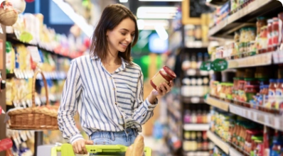 Fotografía de Tienda Quichelense