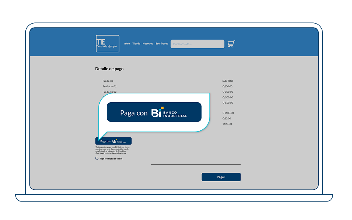 Web-paso-01-Botón paga con Bi Web-paso-01-Botón paga con Bi