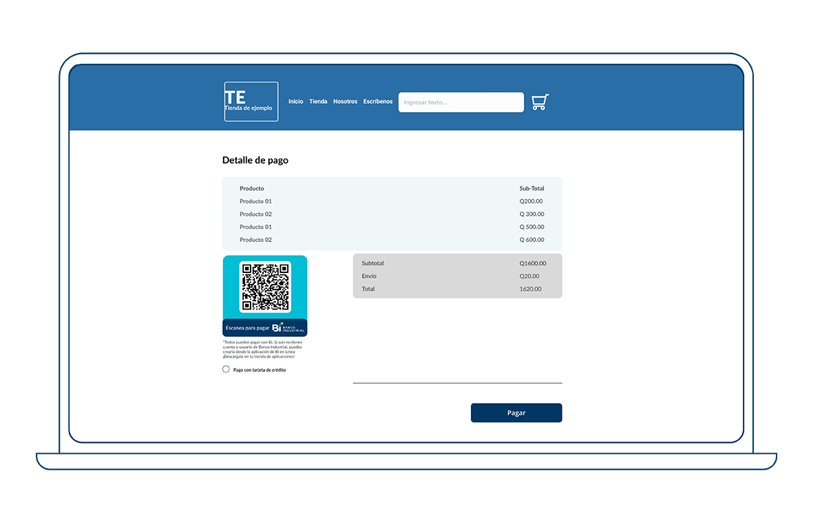 Web-paso-02-Botón paga con Bi Web-paso-02-Botón paga con Bi
