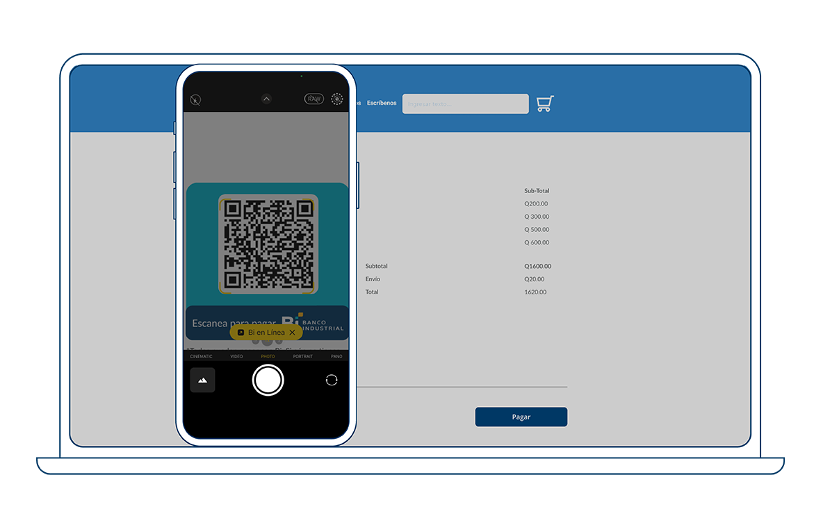 Web-paso-03-Botón paga con Bi Web-paso-03-Botón paga con Bi
