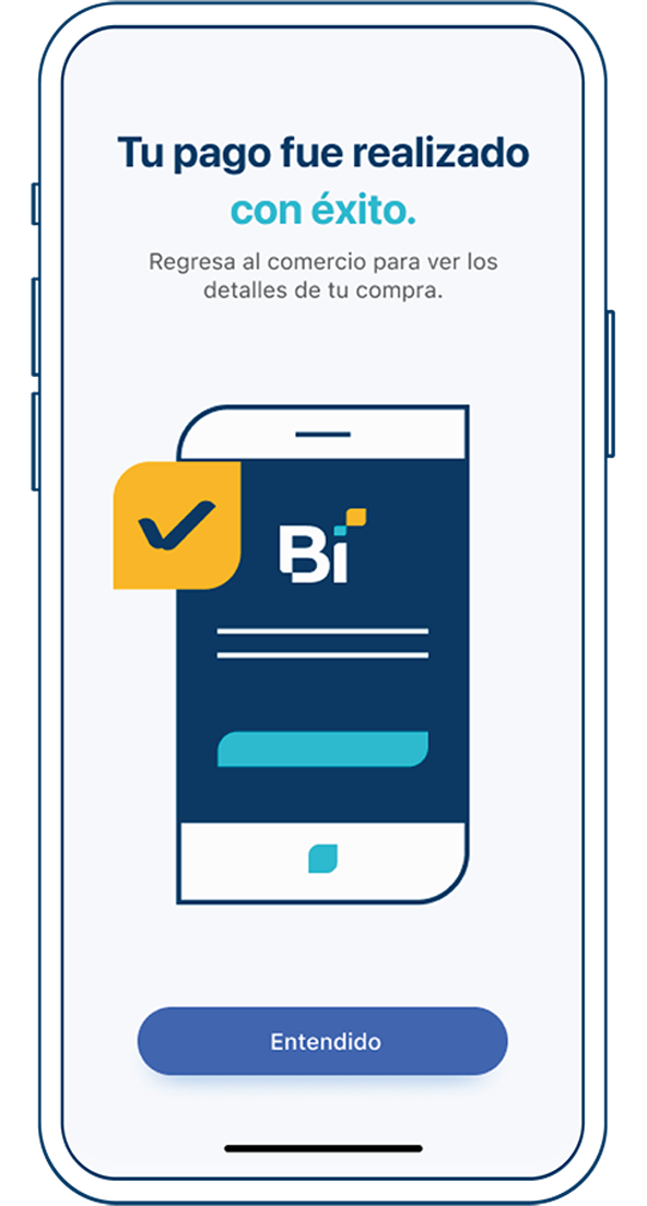 Web-paso-09-Botón paga con Bi Web-paso-09-Botón paga con Bi