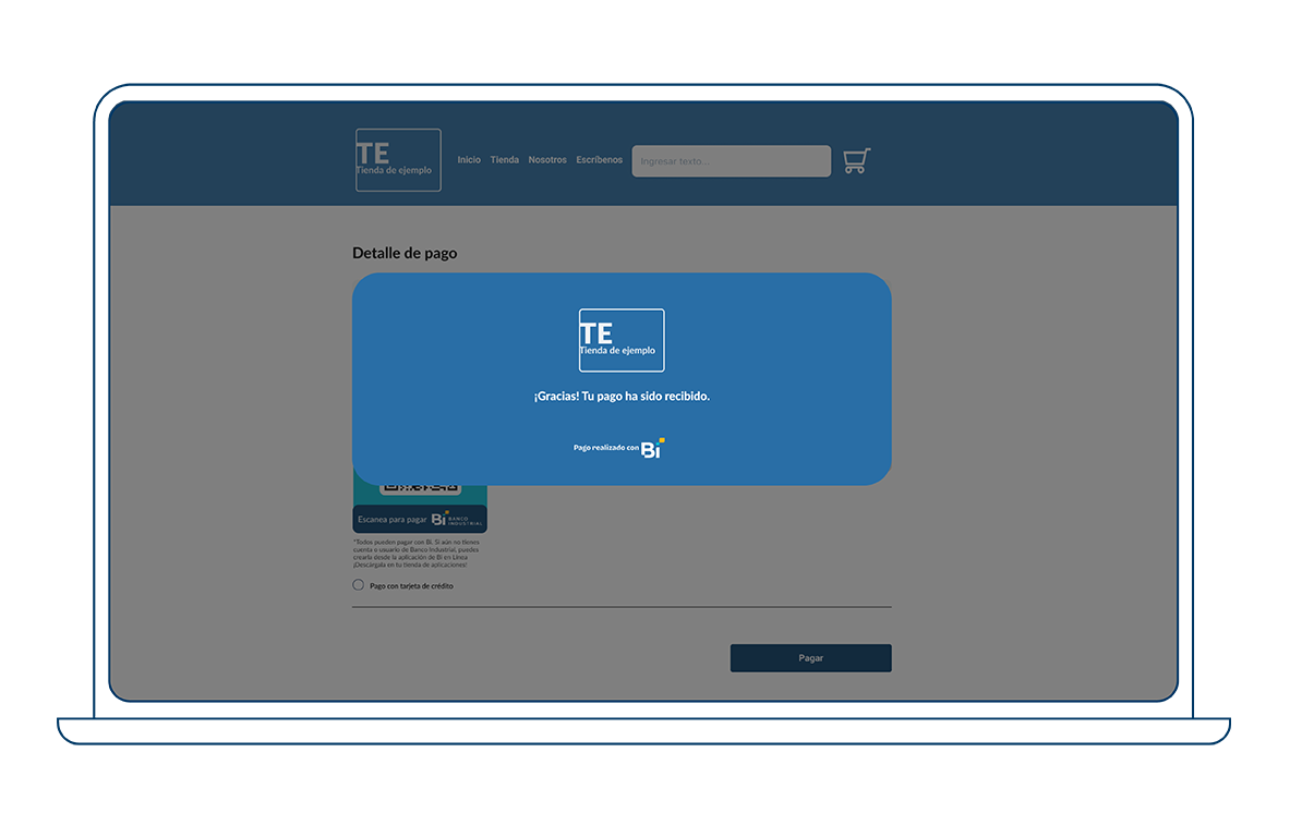 Web-paso-10-Botón paga con Bi Web-paso-10-Botón paga con Bi
