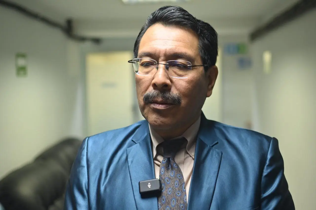 WhatsApp-Image-2025-01-15-at-12.04.34-PM