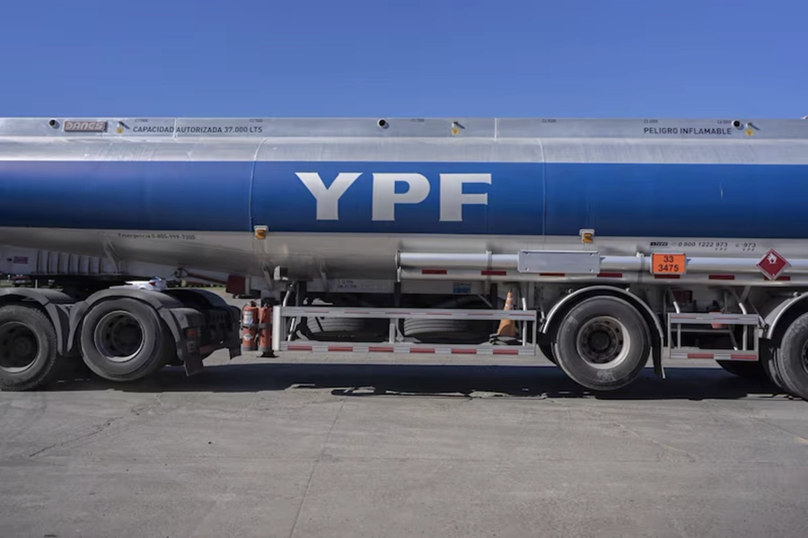 YPF acciones-daily-01-07