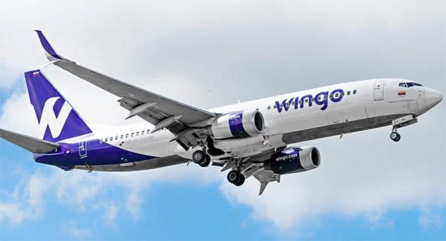 a-bernardo-dn-corporacion