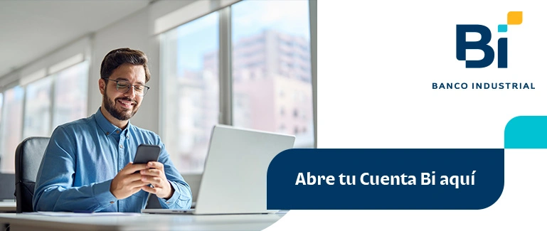 abre-tu-cuenta-bi-aqui