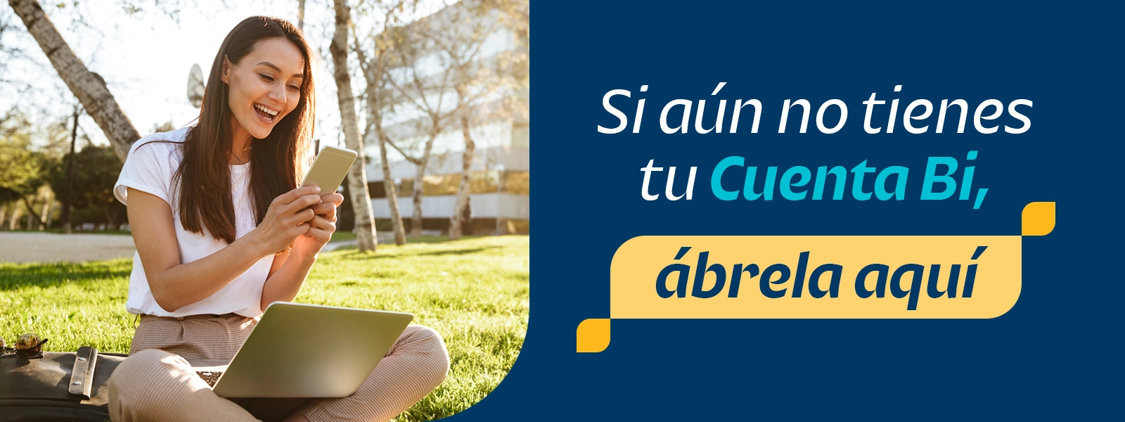 abre-tu-cuenta abre-tu-cuenta