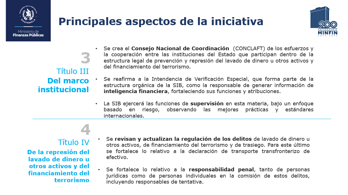 aspectos-iniciatica aspectos-iniciatica