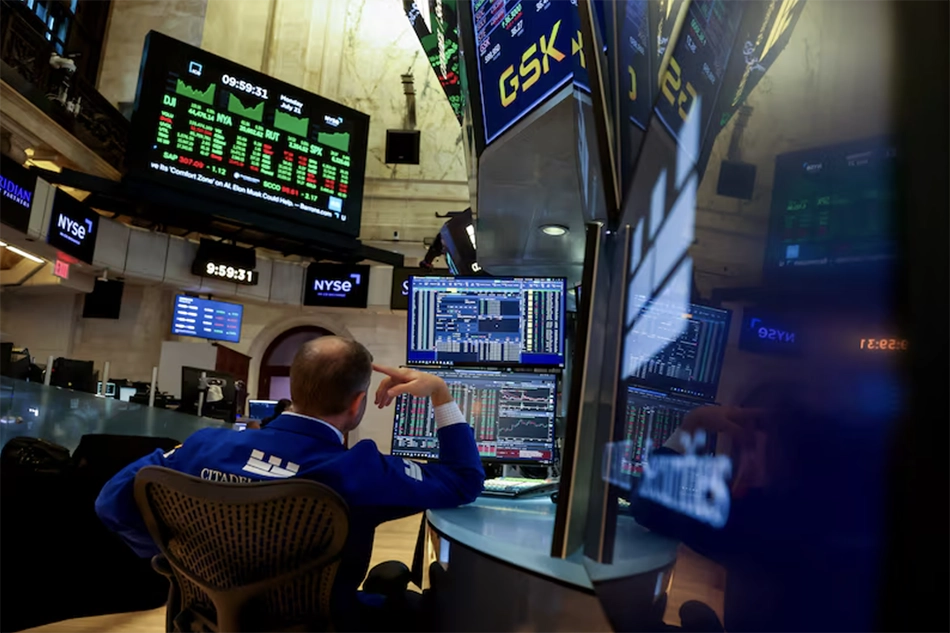 balances-clave-corporacion balances-clave-corporacion