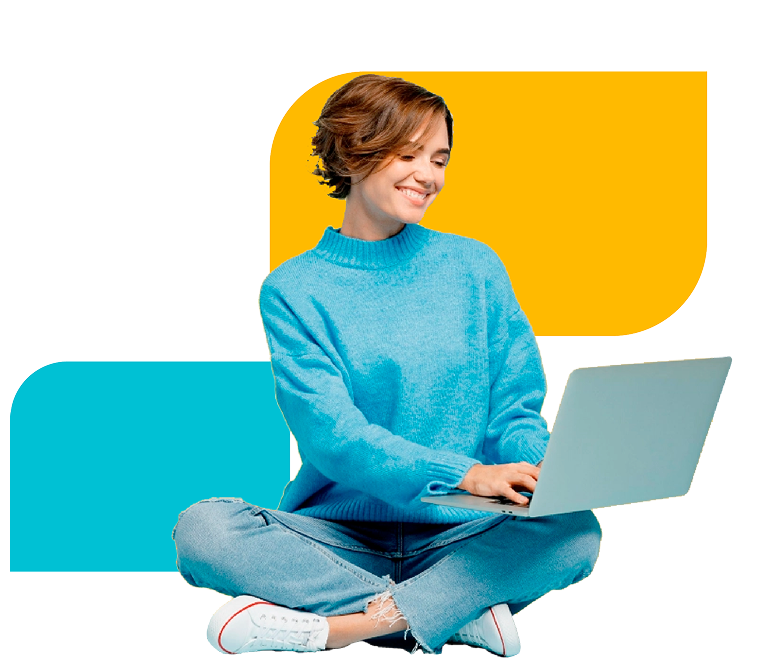 App Transferencias Bi