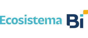 banner-informativo-bi-logo-ecosistemas